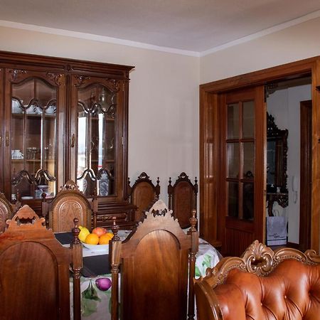 Vintage Sea View Apartment Funchal  Exterior photo