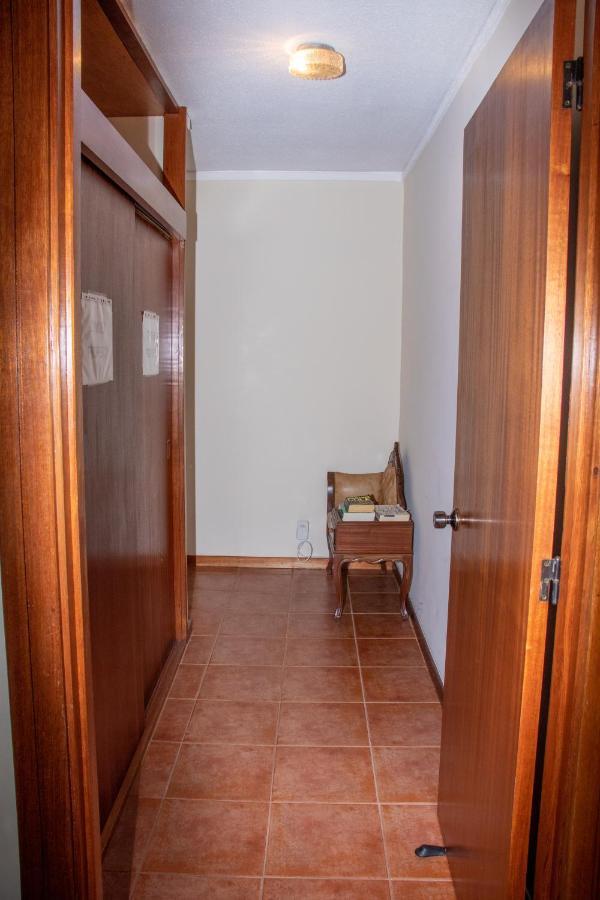 Vintage Sea View Apartment Funchal  Exterior photo